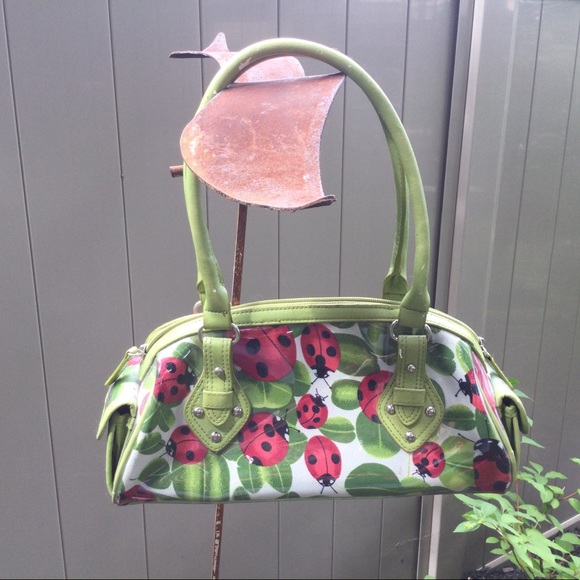 Various bags for sale buy more the better the deal - Picture 12 of 16